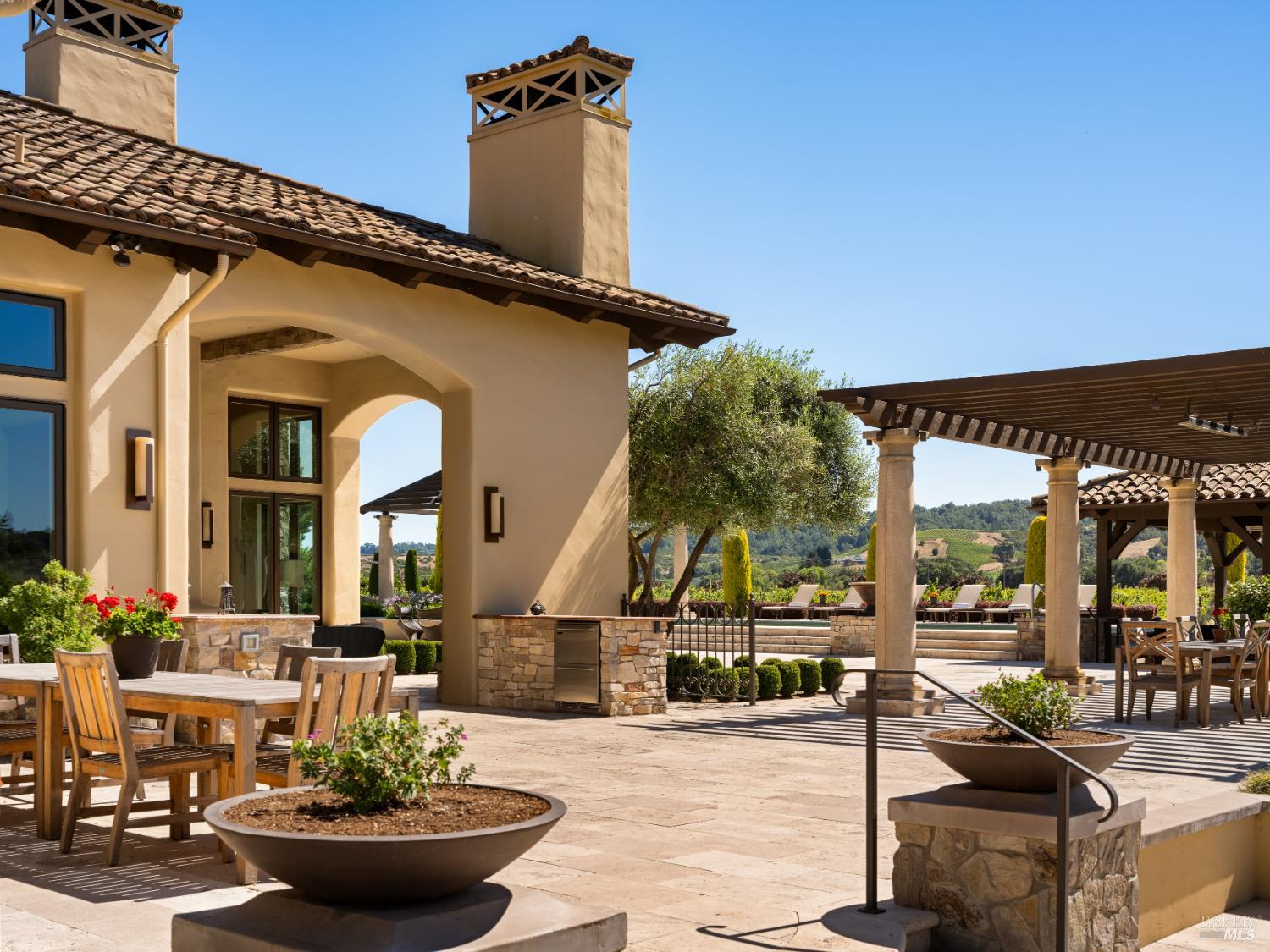 21 Vista Ranch Road