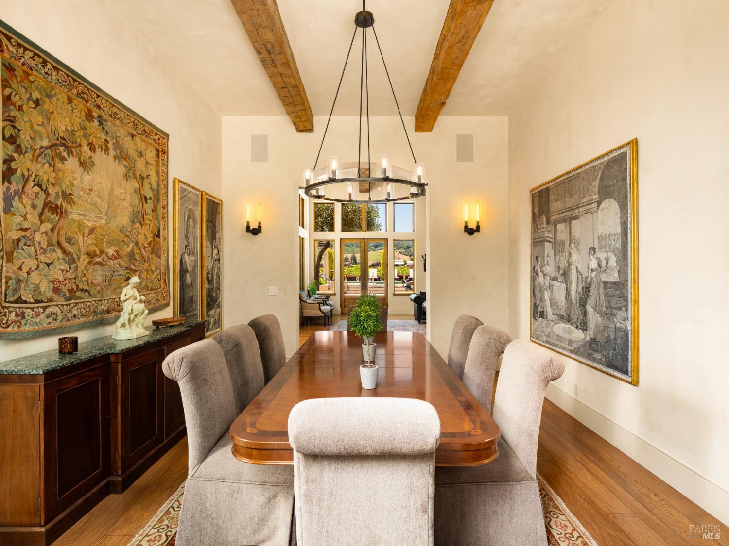 21 Vista Ranch Road