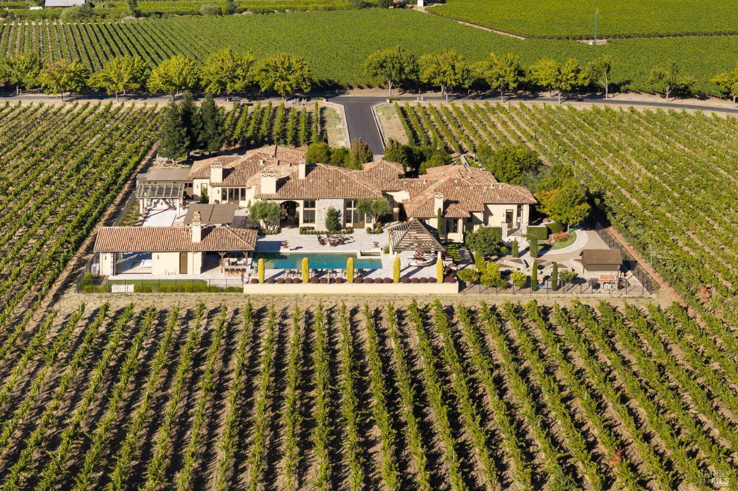 21 Vista Ranch Road