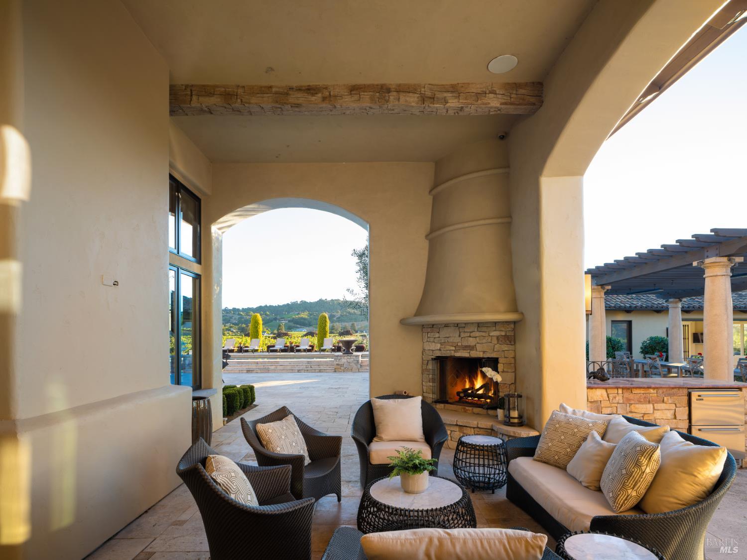 21 Vista Ranch Road