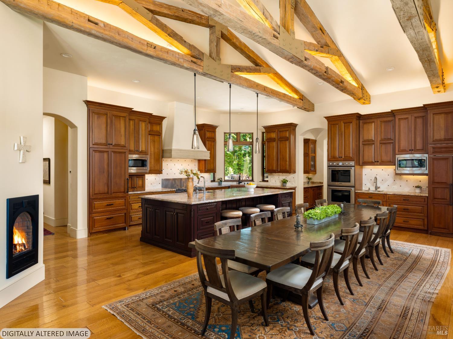 21 Vista Ranch Road