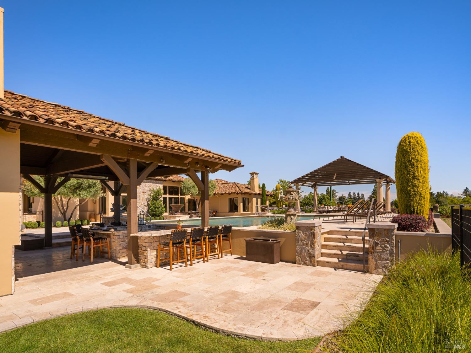 21 Vista Ranch Road