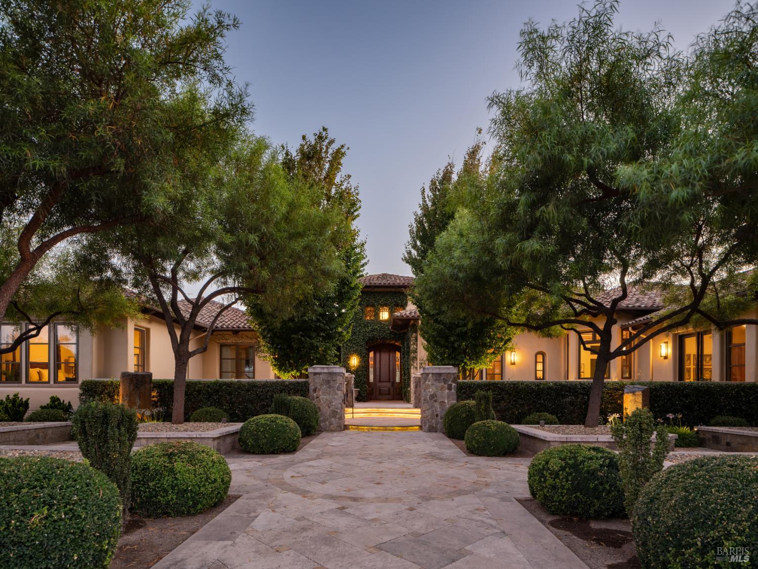 21 Vista Ranch Road