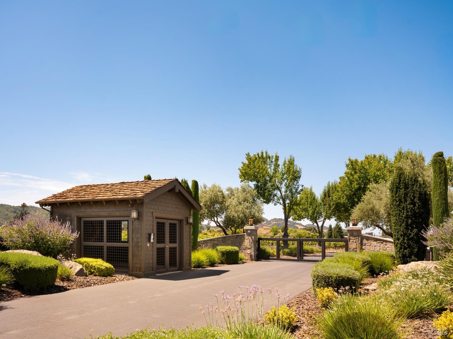 21 Vista Ranch Road