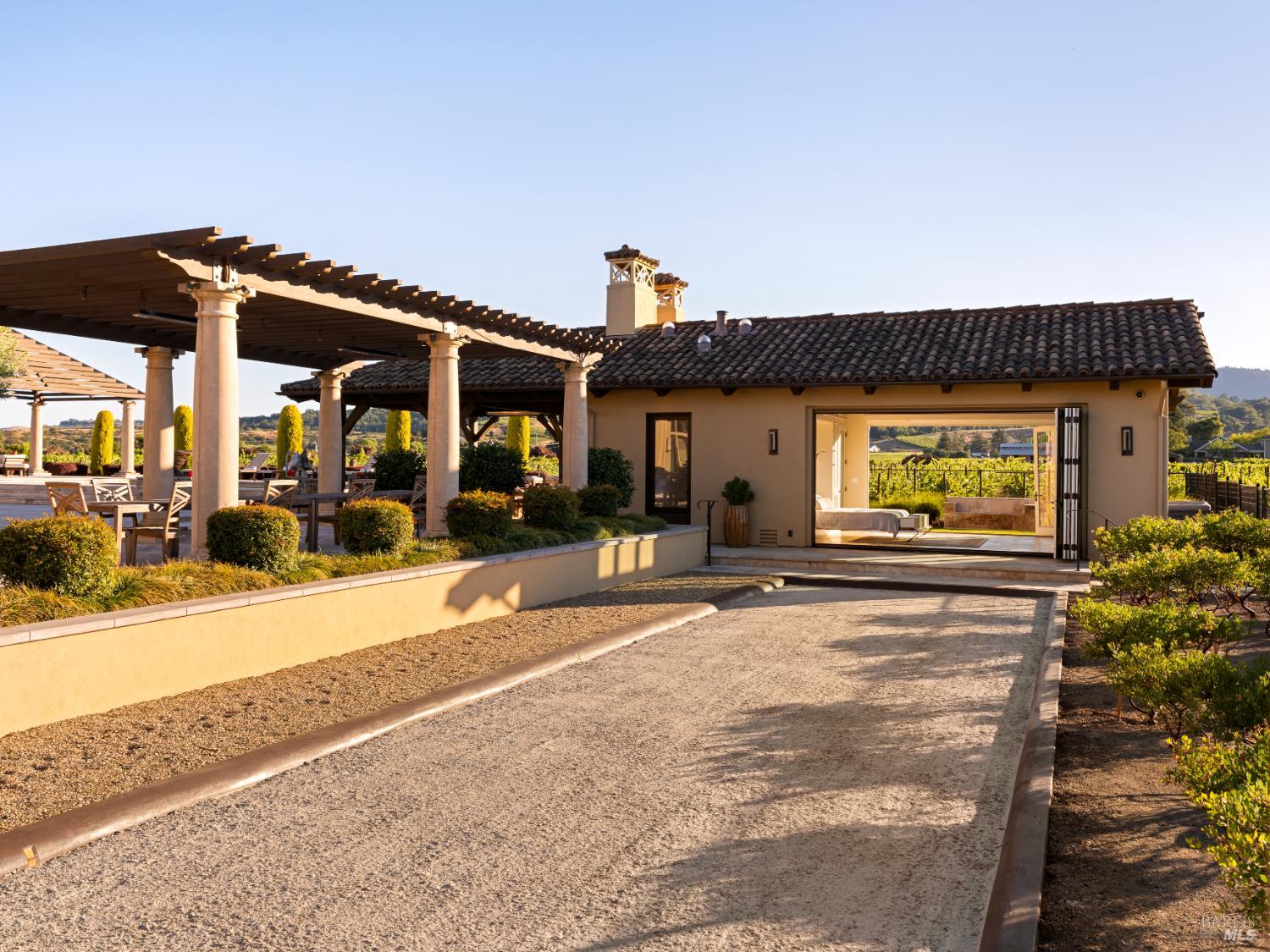 21 Vista Ranch Road