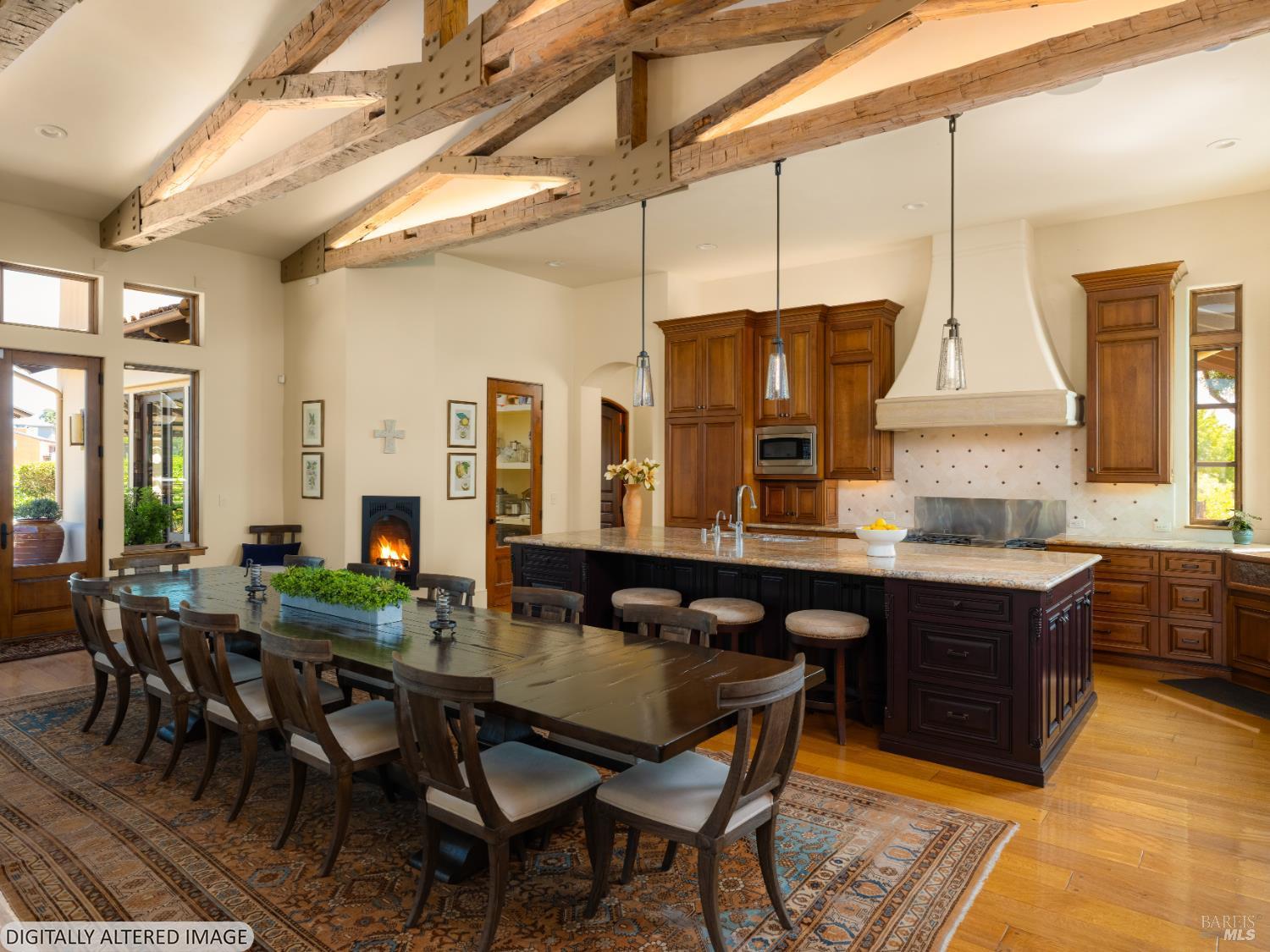 21 Vista Ranch Road