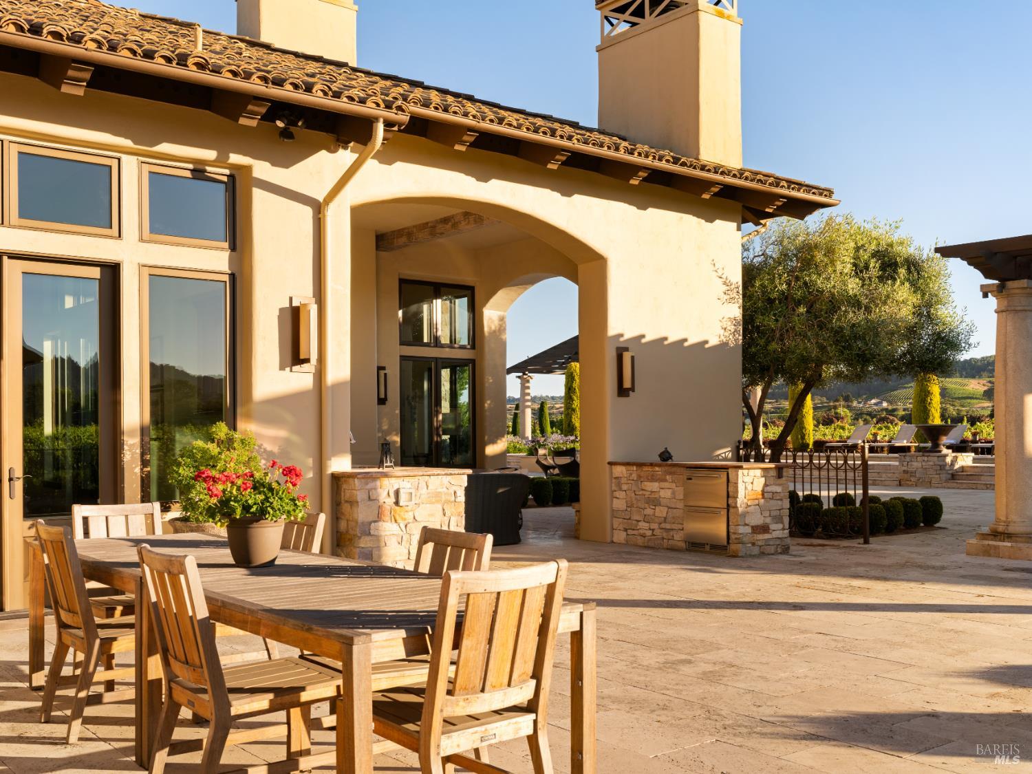 21 Vista Ranch Road