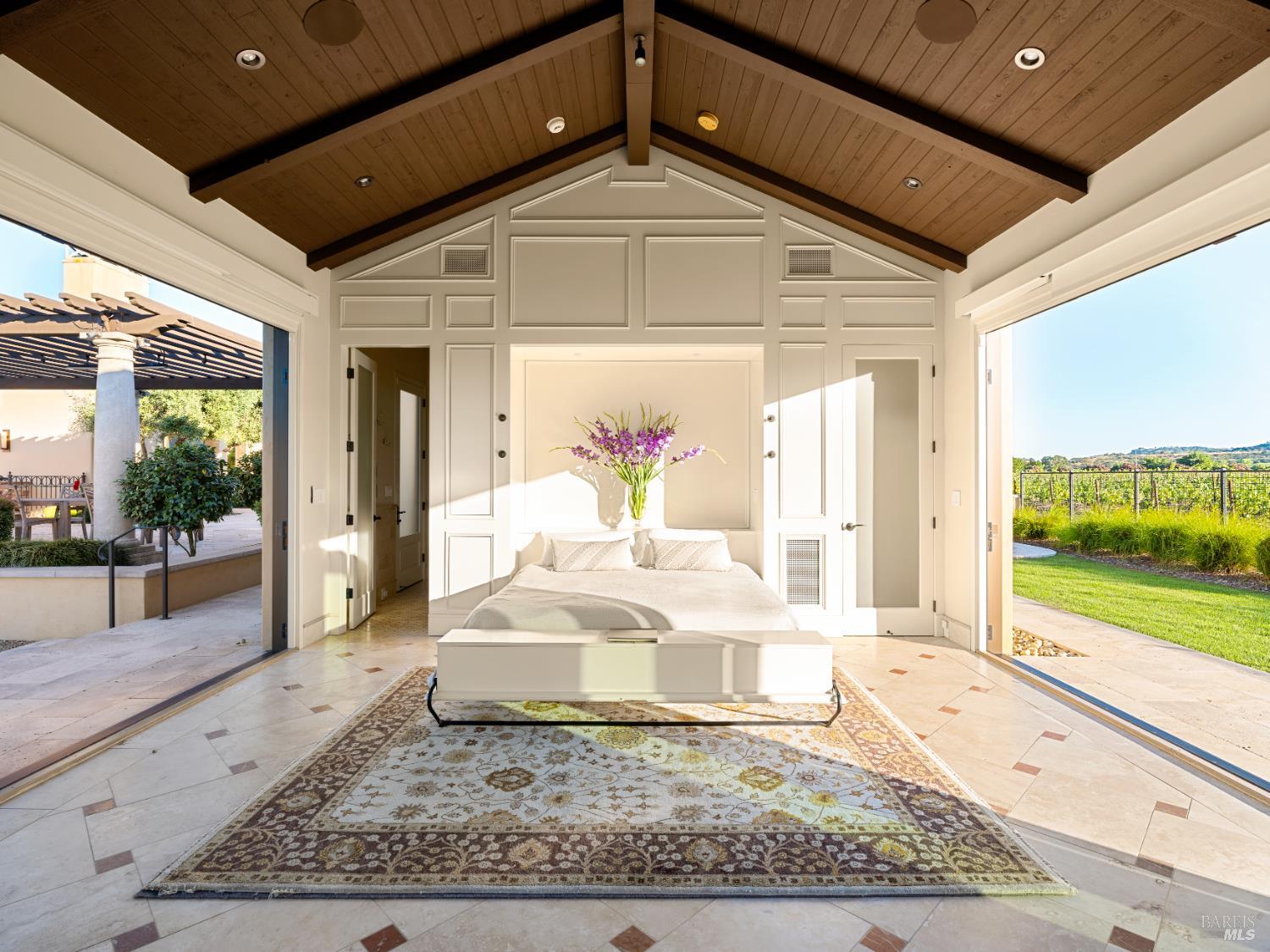 21 Vista Ranch Road