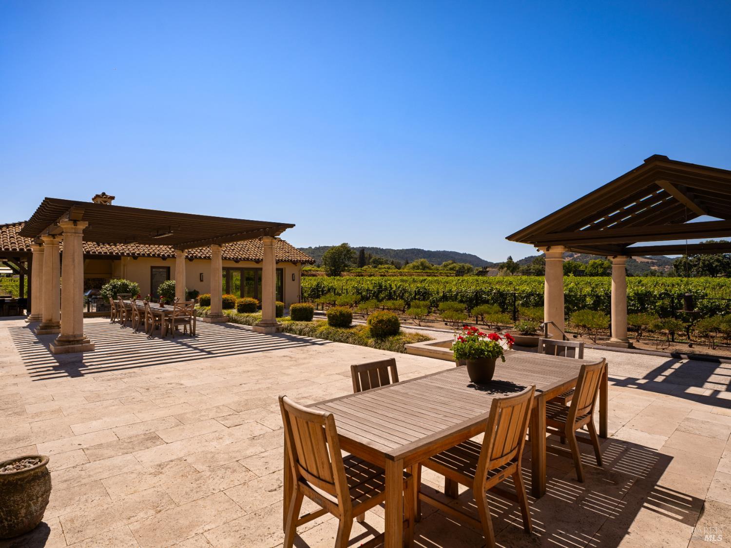 21 Vista Ranch Road