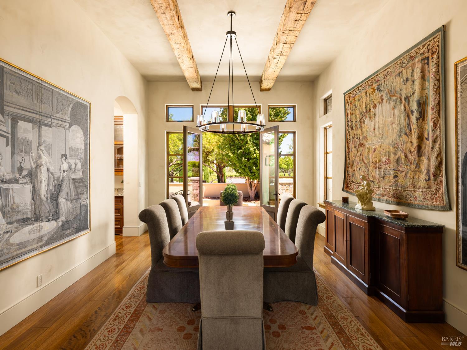 21 Vista Ranch Road
