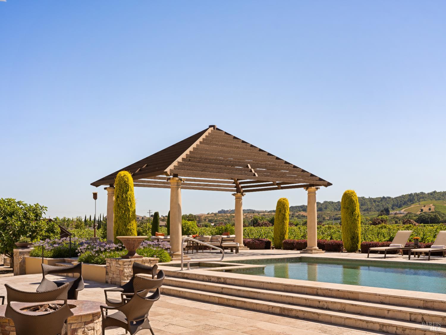 21 Vista Ranch Road