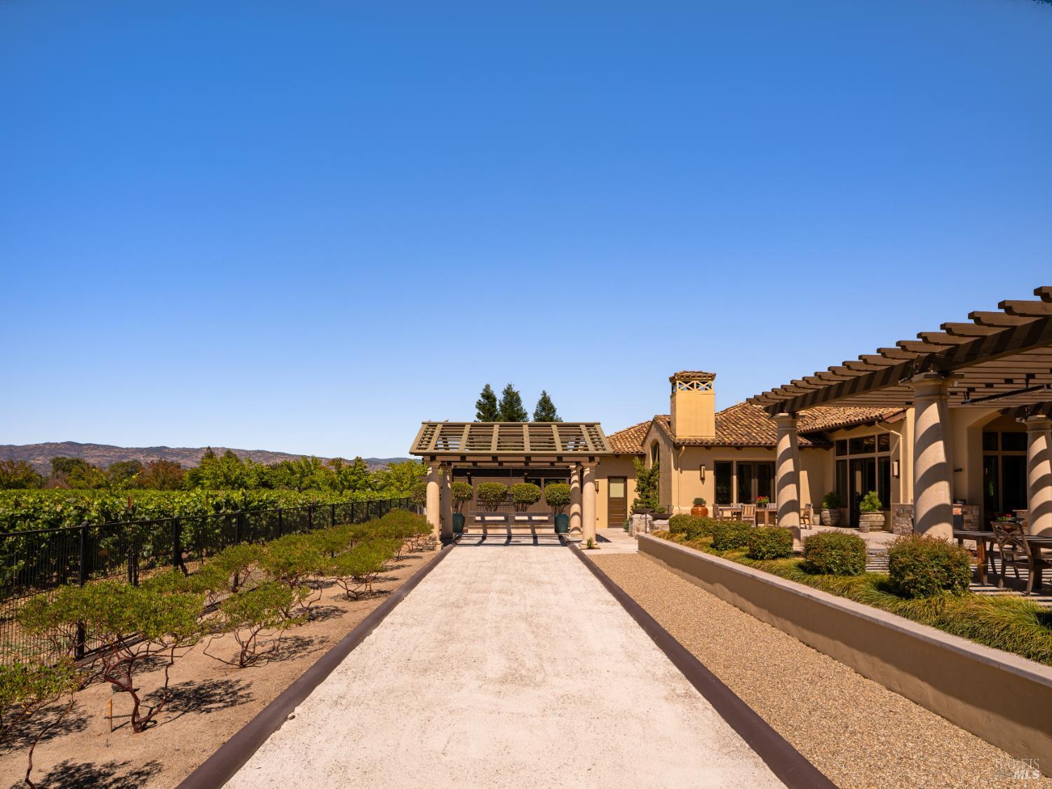 21 Vista Ranch Road