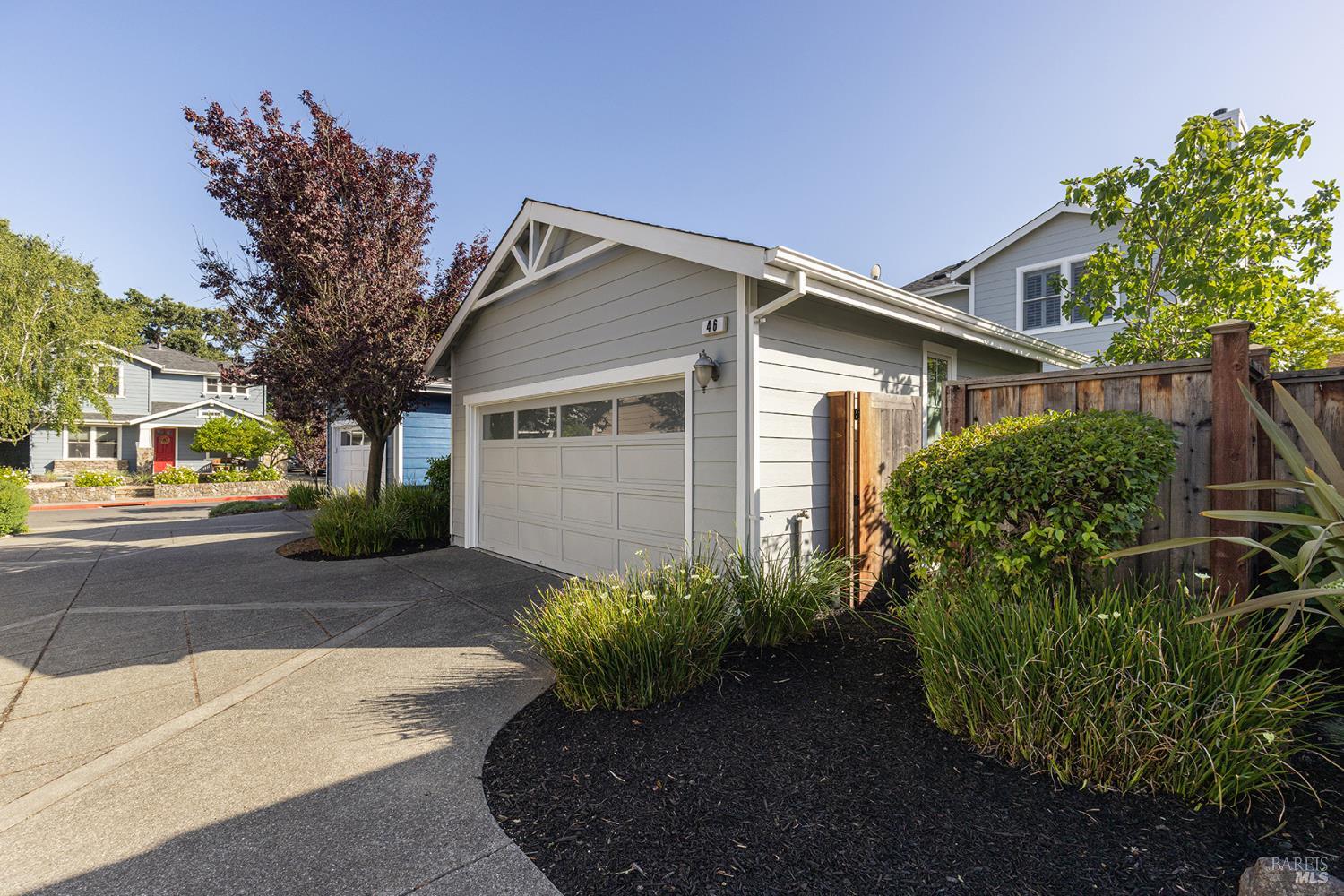 46 Lande Way