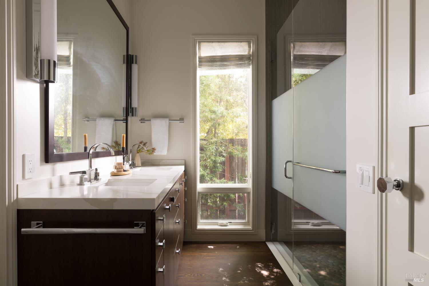 116 Chase Street