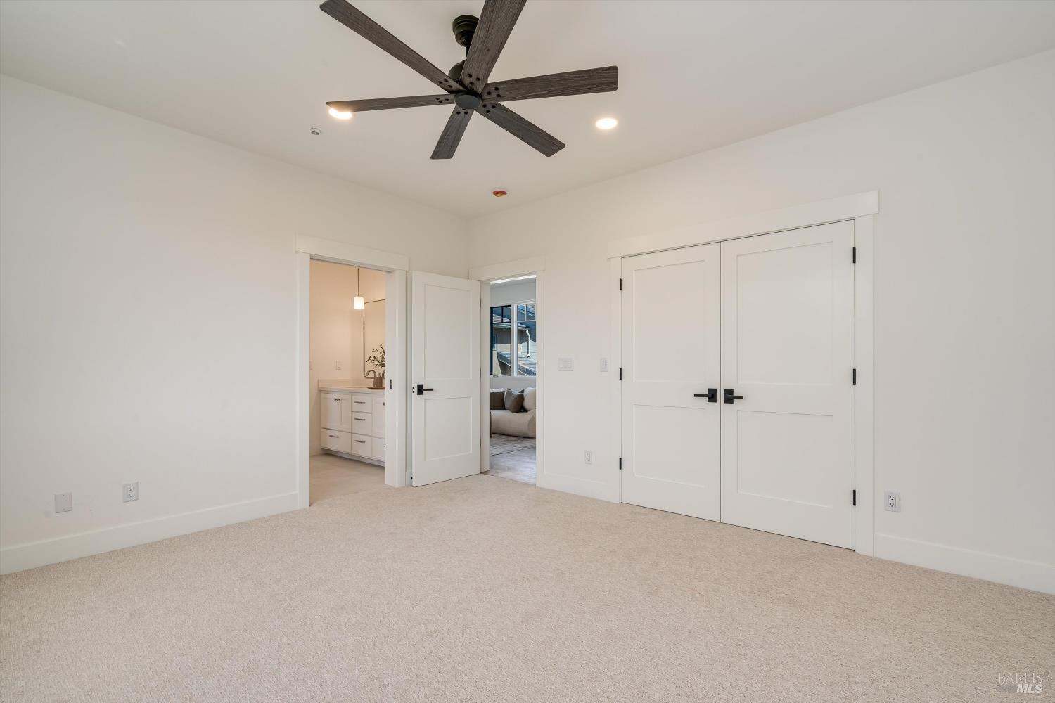 330 Cecile Court
