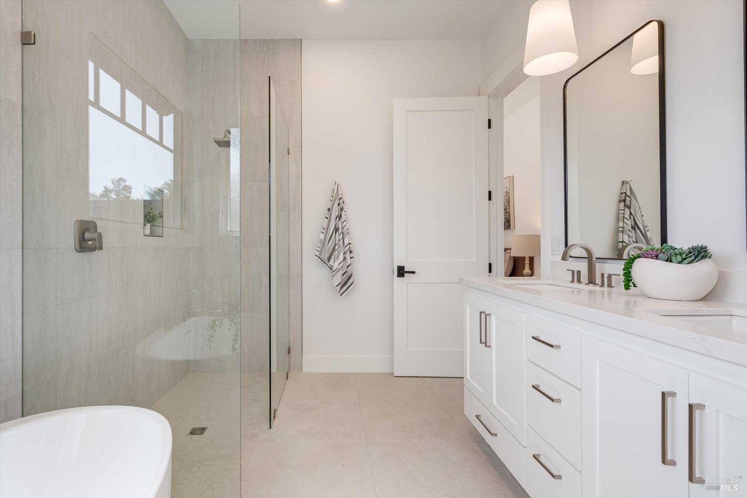 330 Cecile Court