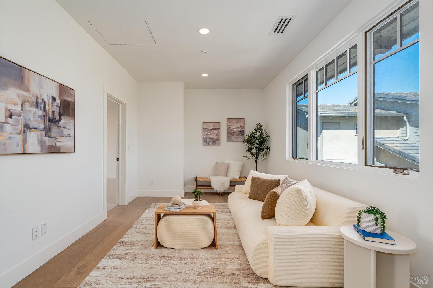 330 Cecile Court
