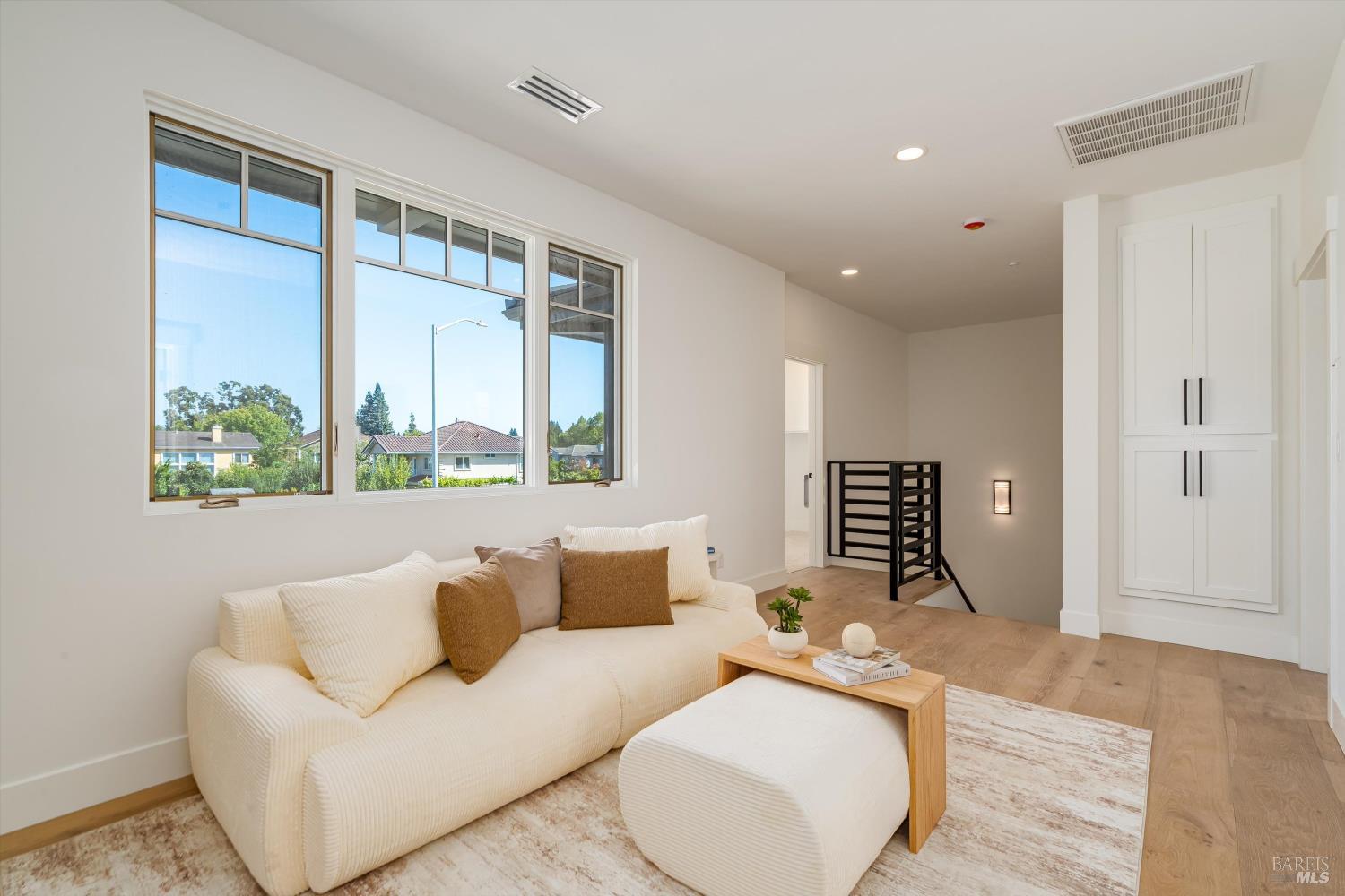 330 Cecile Court
