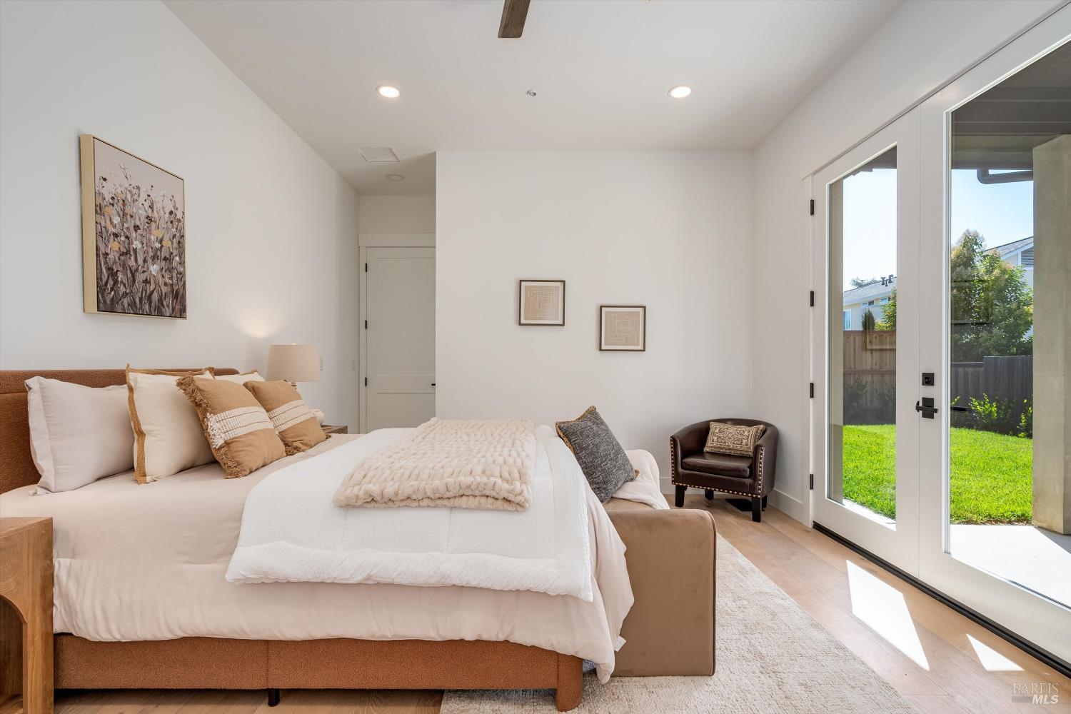 330 Cecile Court