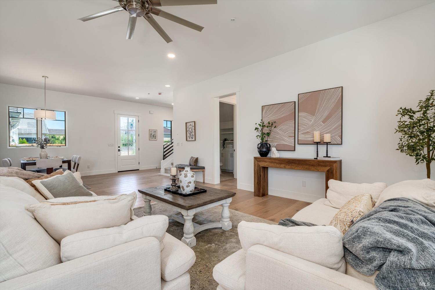 330 Cecile Court