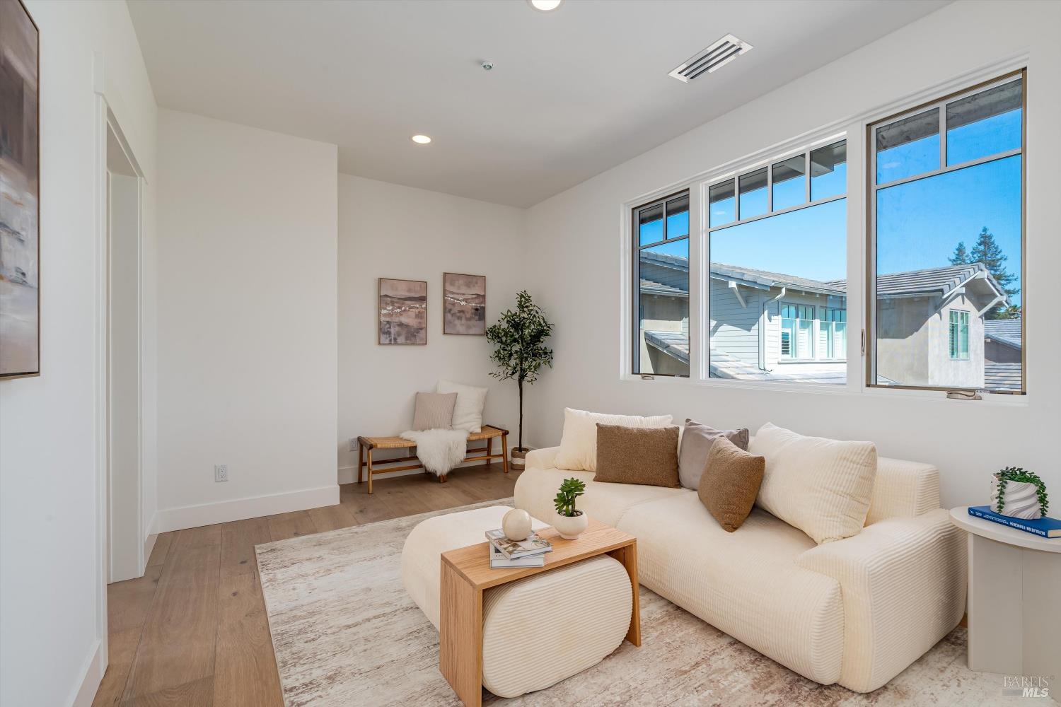 330 Cecile Court