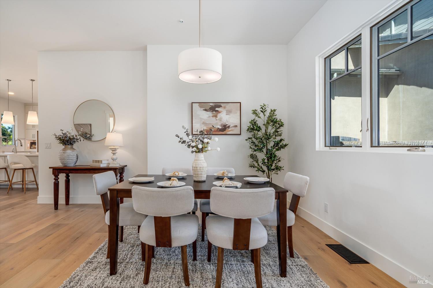 330 Cecile Court