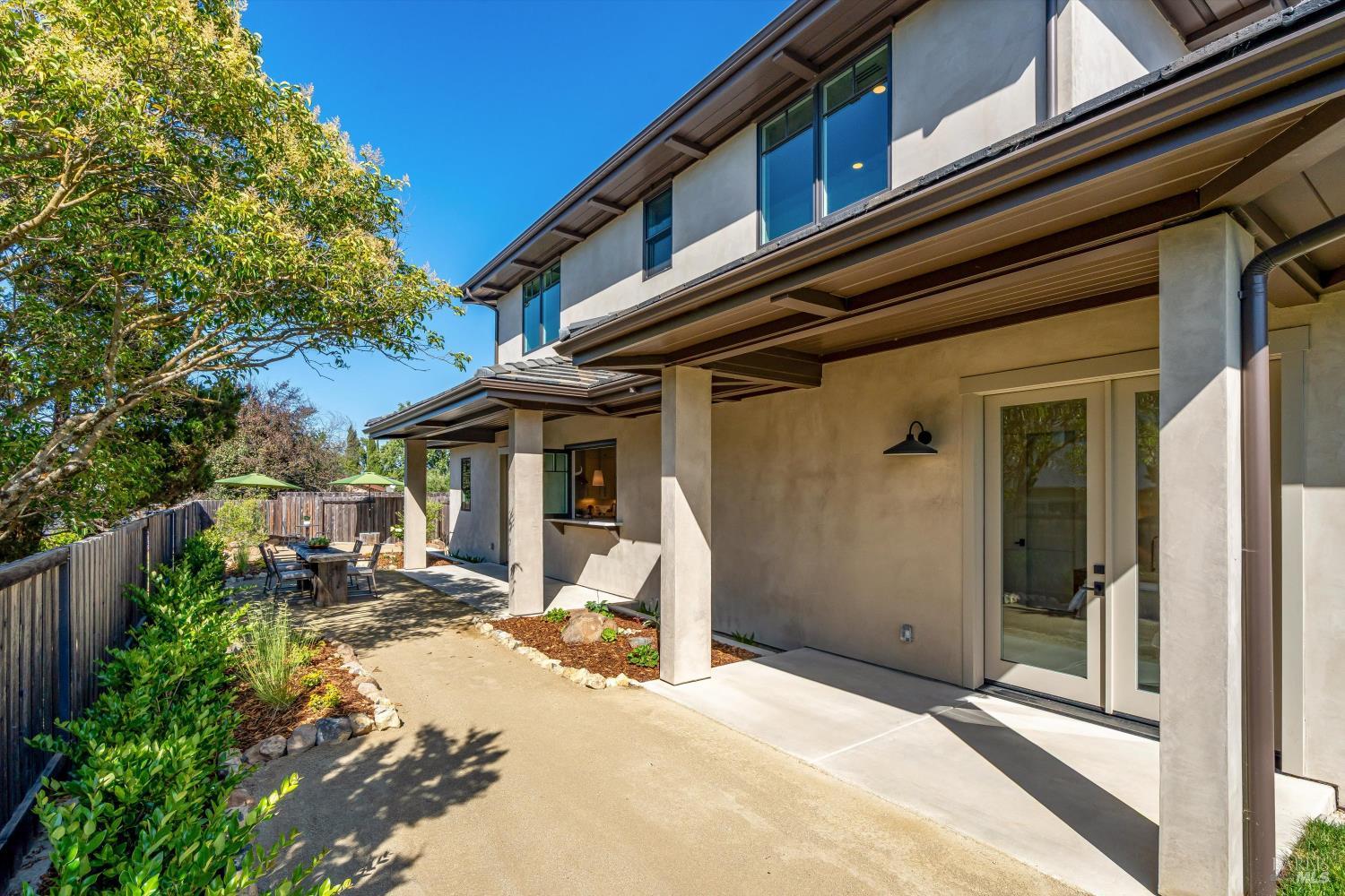 330 Cecile Court