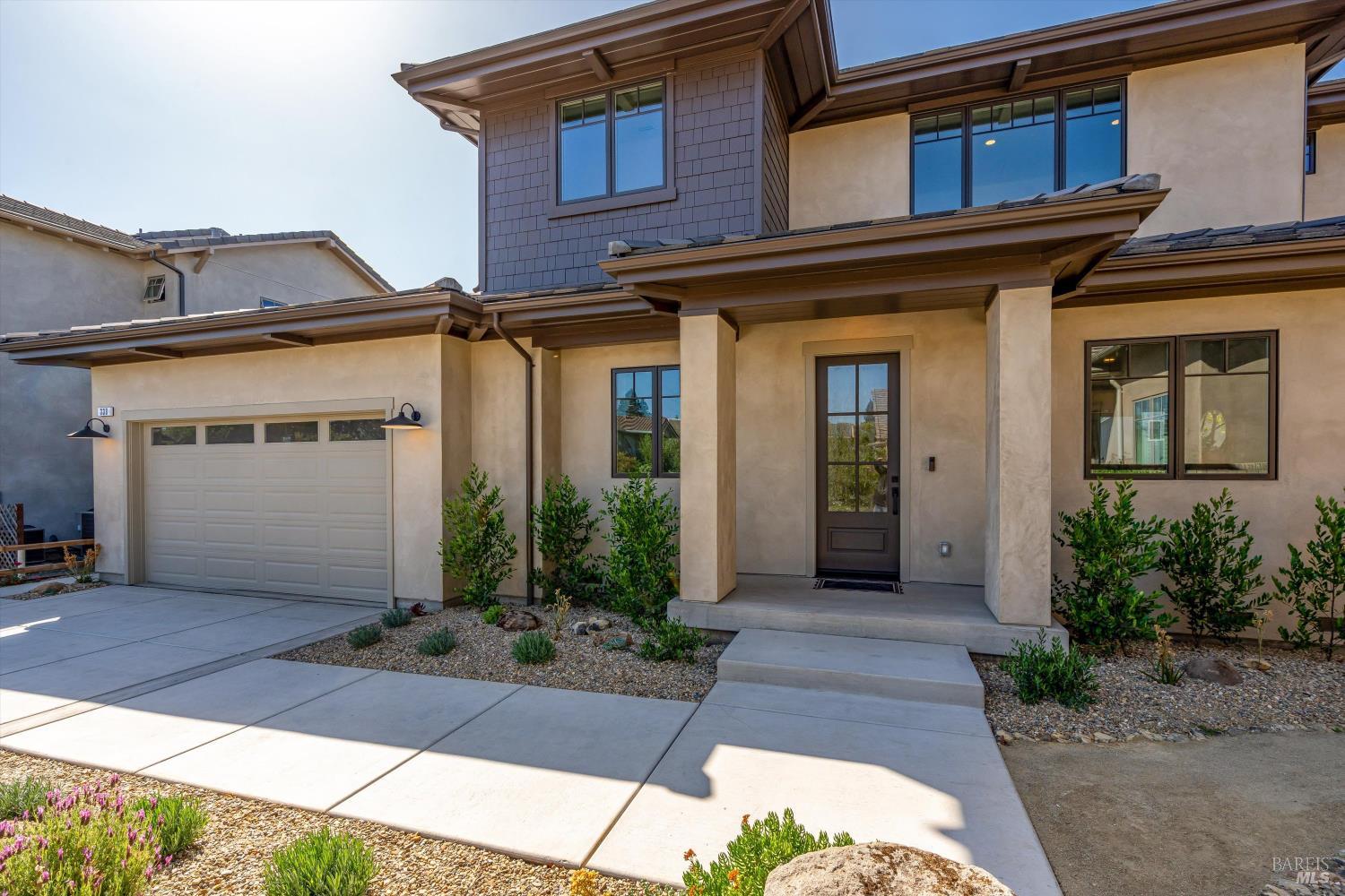 330 Cecile Court