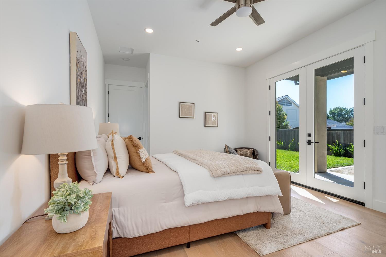 330 Cecile Court