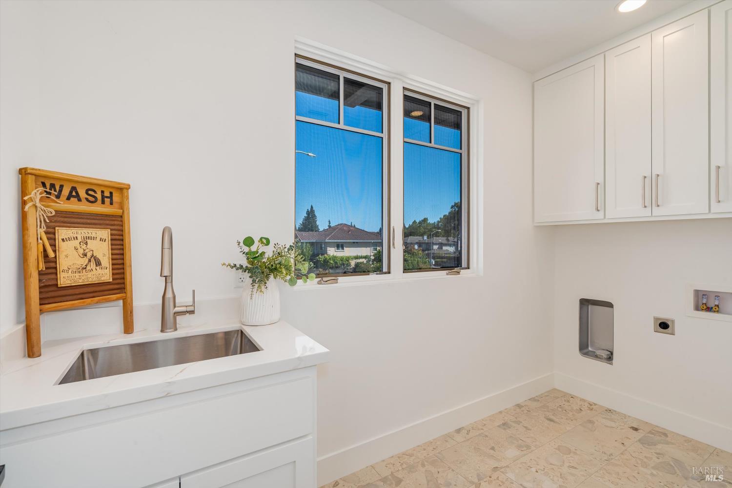 330 Cecile Court