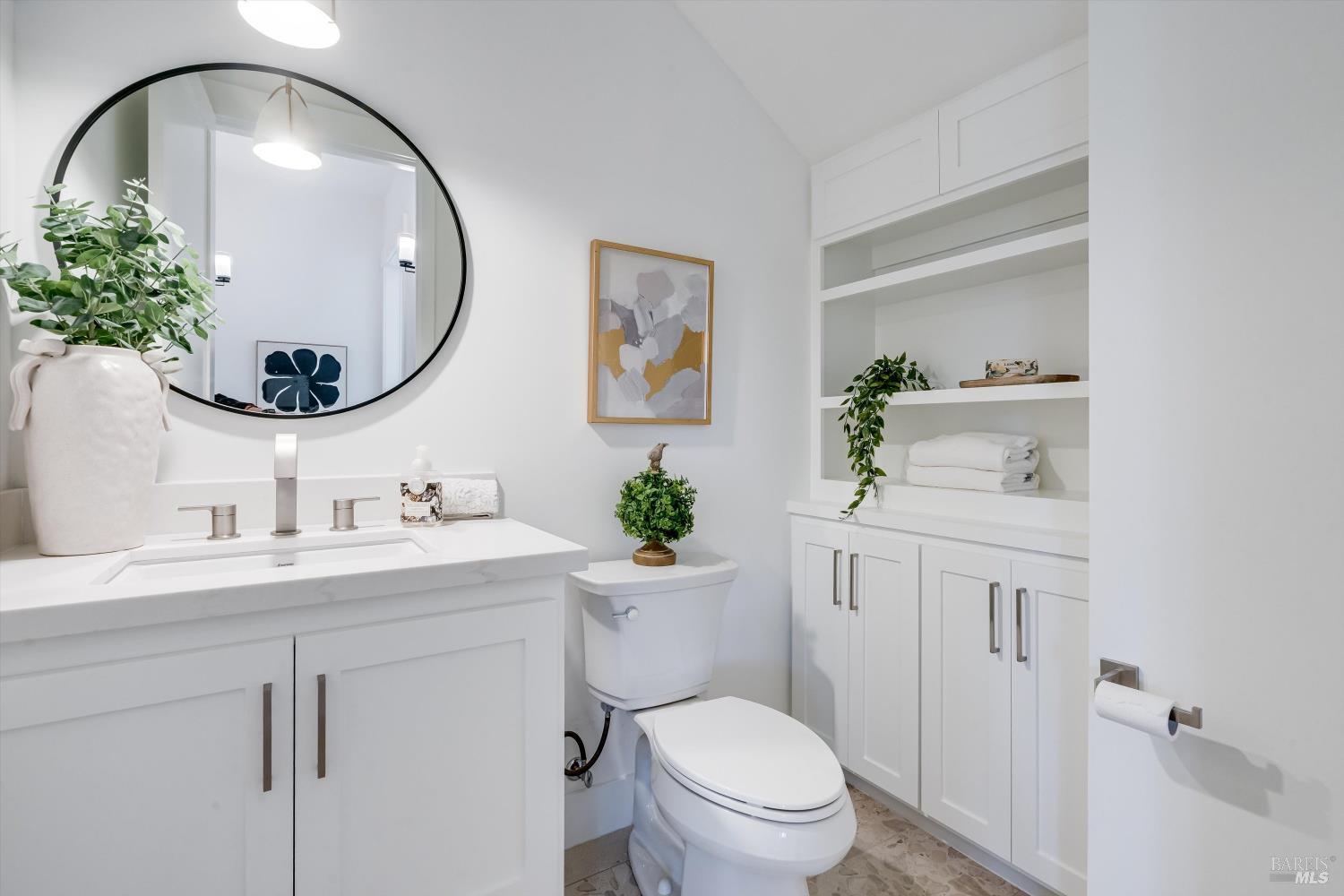 330 Cecile Court