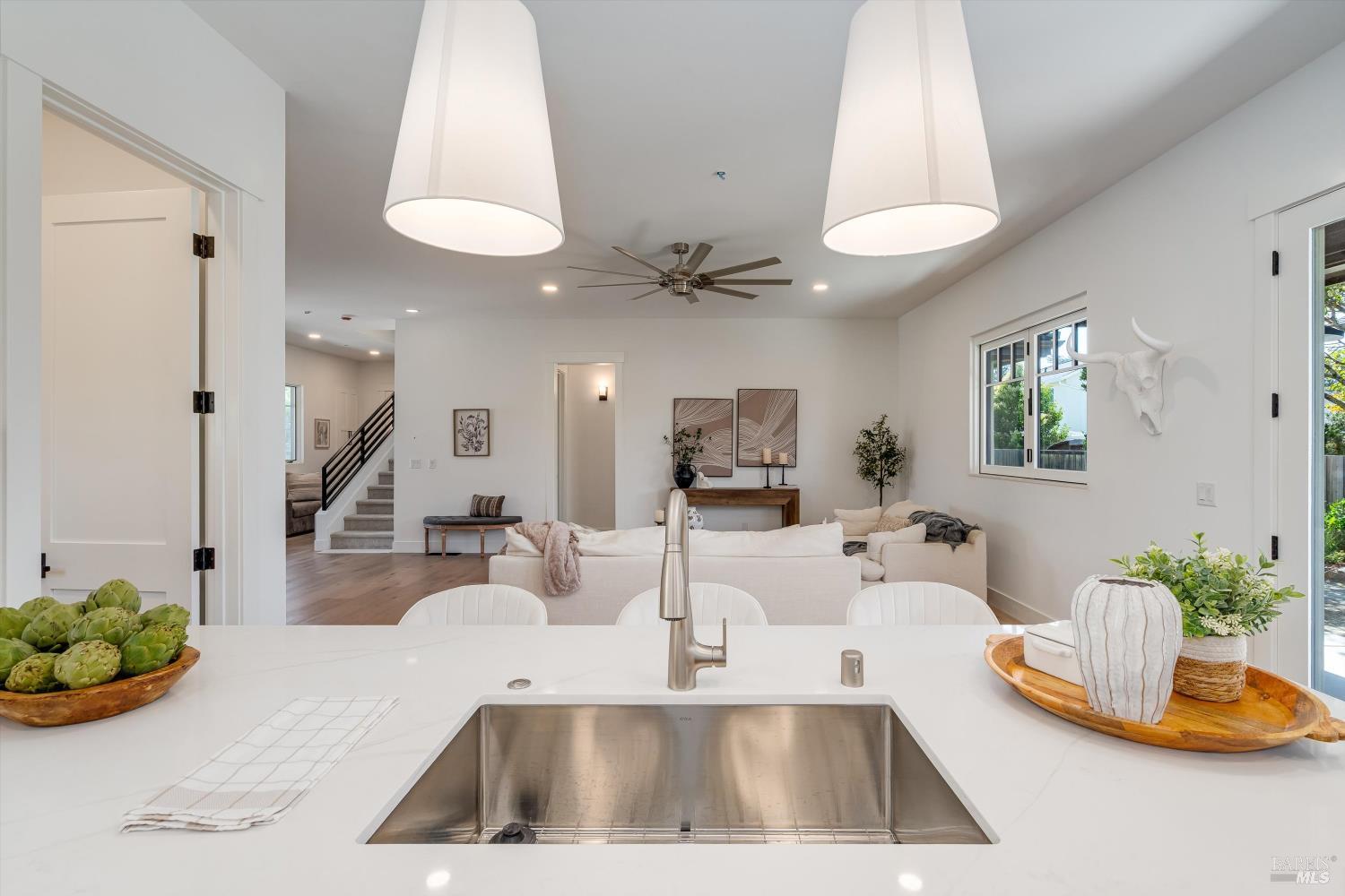 330 Cecile Court