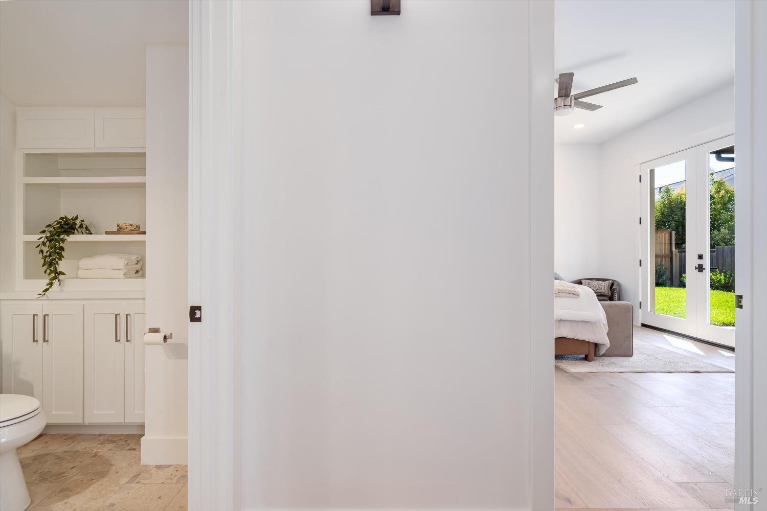 330 Cecile Court