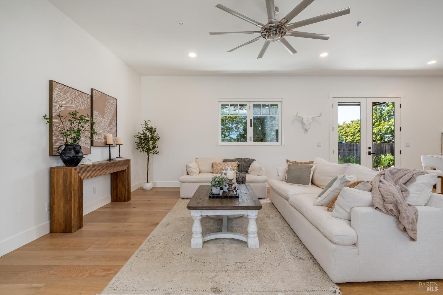 330 Cecile Court