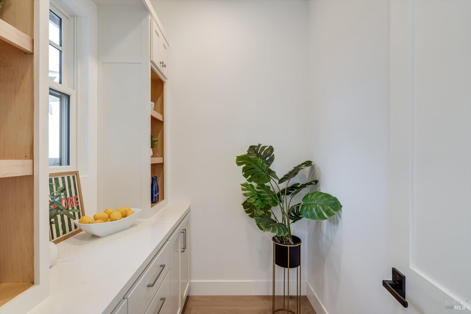 330 Cecile Court