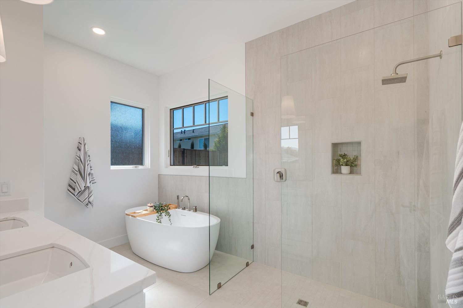 330 Cecile Court