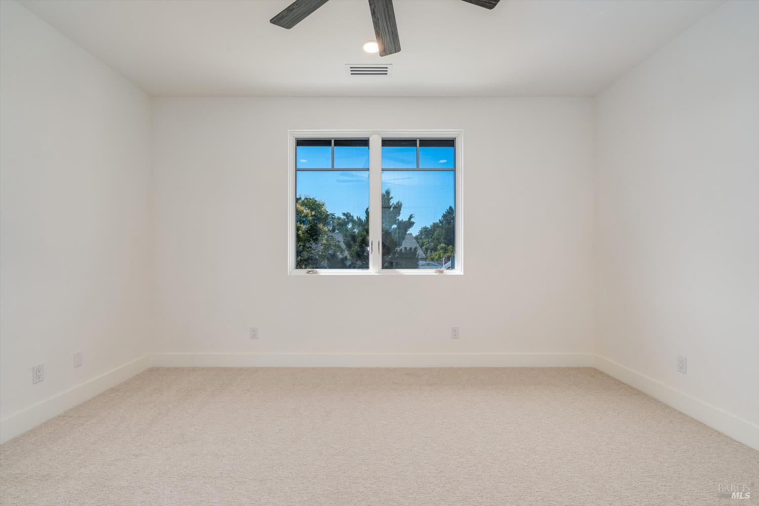 330 Cecile Court