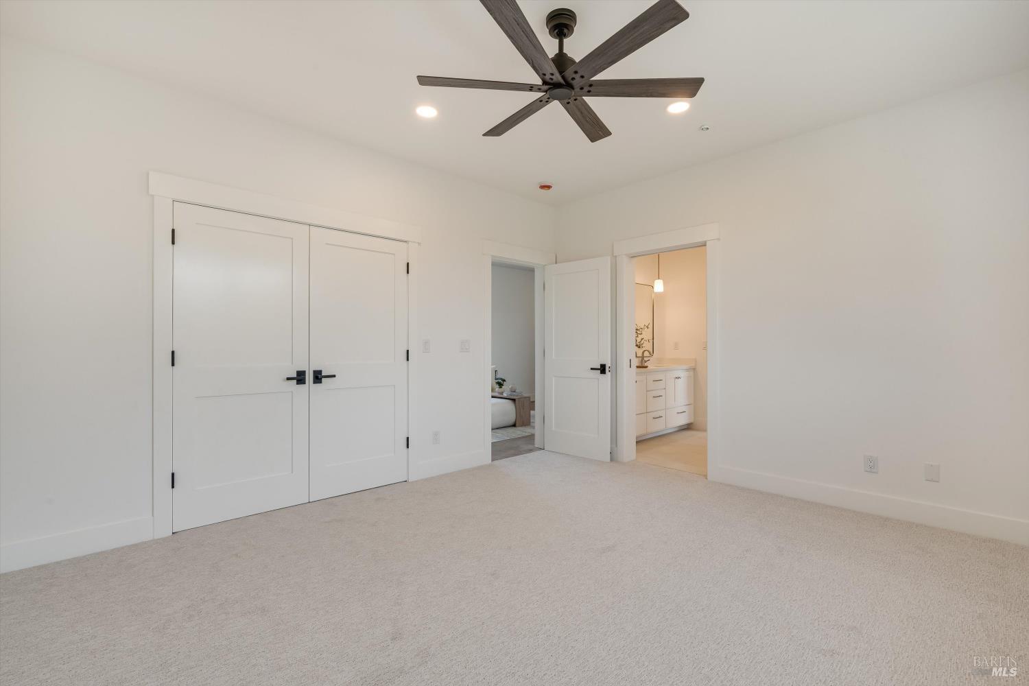 330 Cecile Court