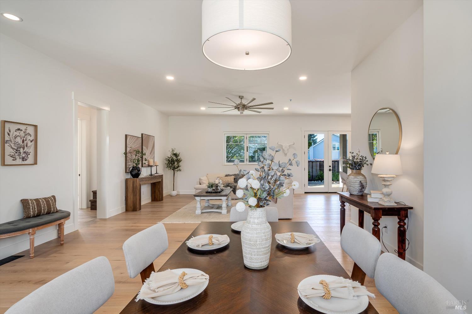330 Cecile Court