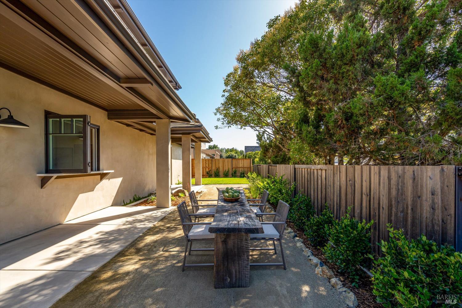 330 Cecile Court