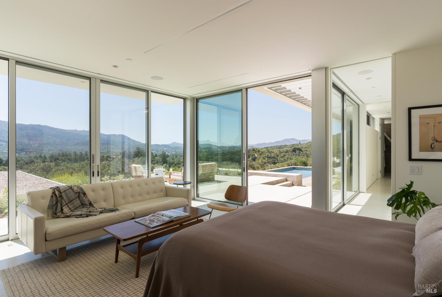 429 Chestnut Avenue