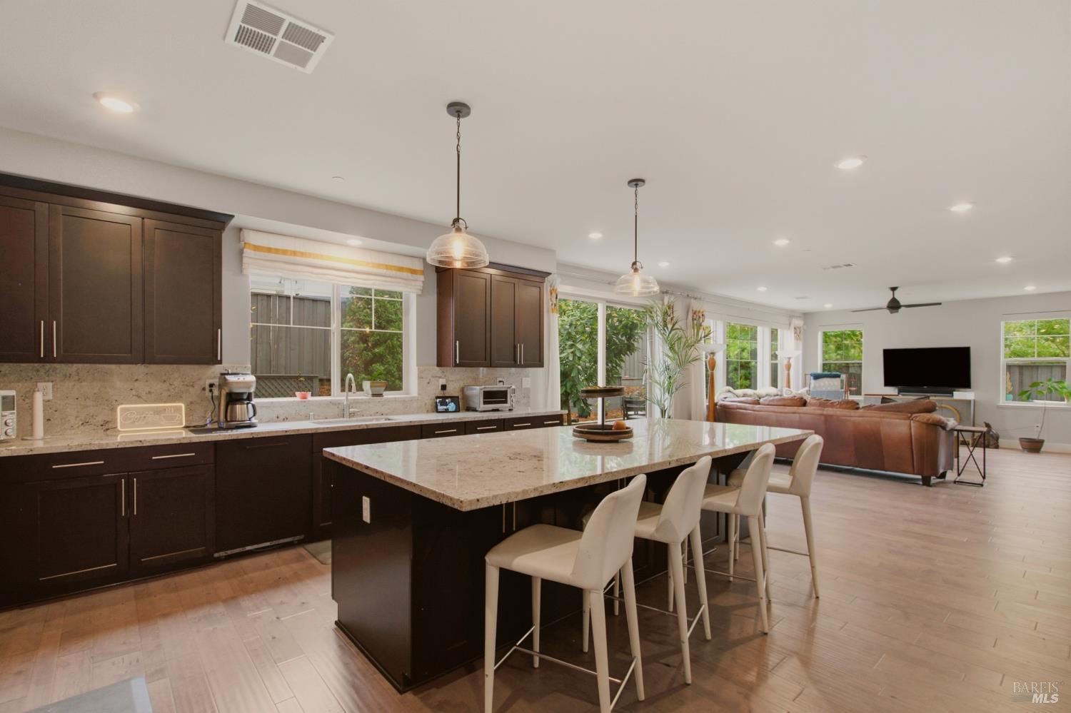 1534 Flagship Drive