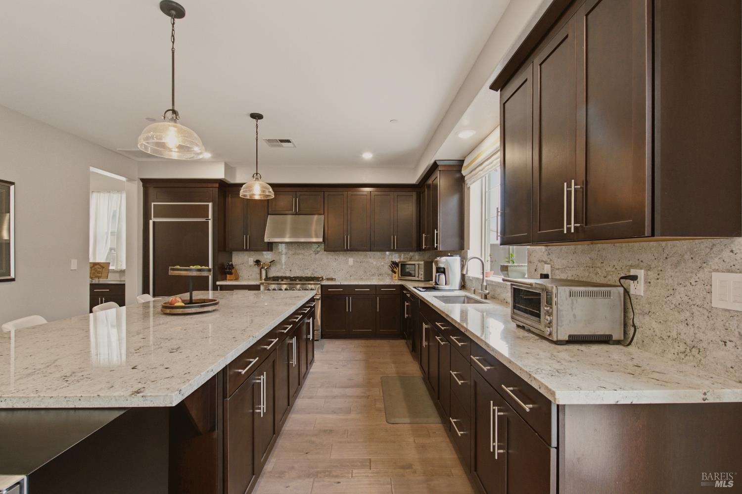 1534 Flagship Drive