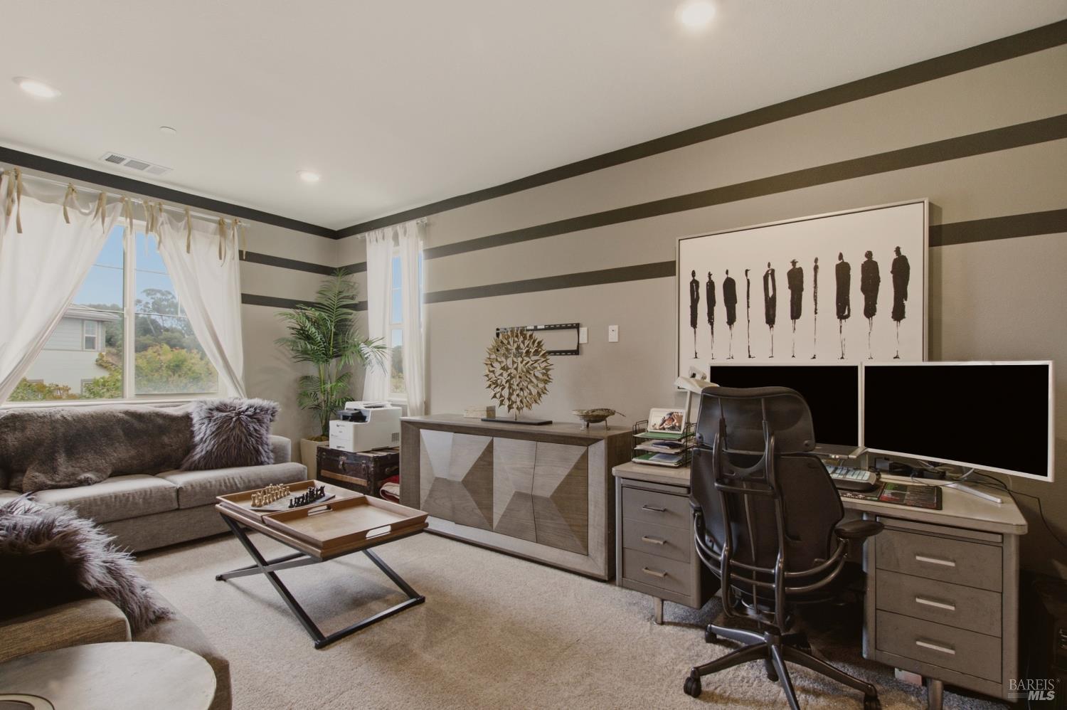1534 Flagship Drive