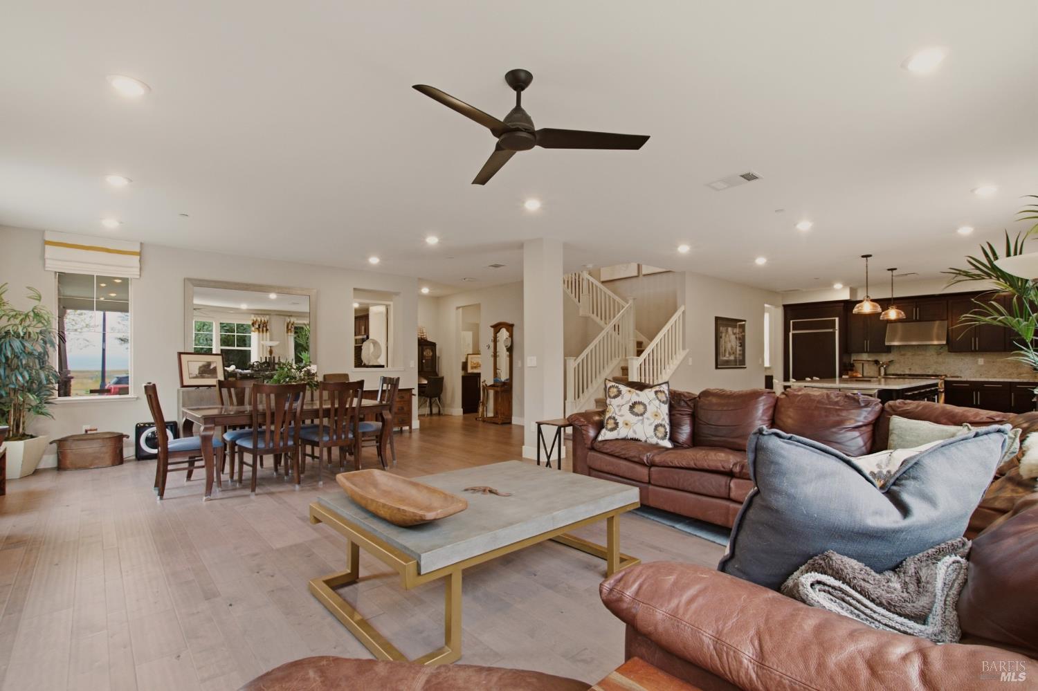 1534 Flagship Drive