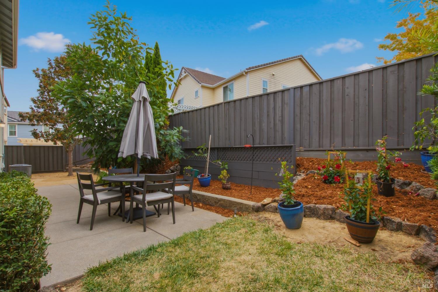 1534 Flagship Drive