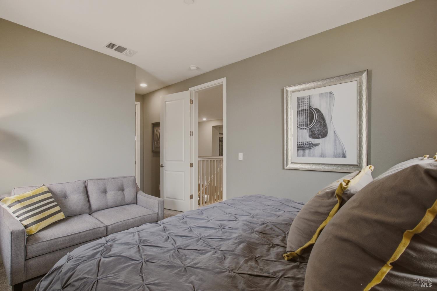 1534 Flagship Drive