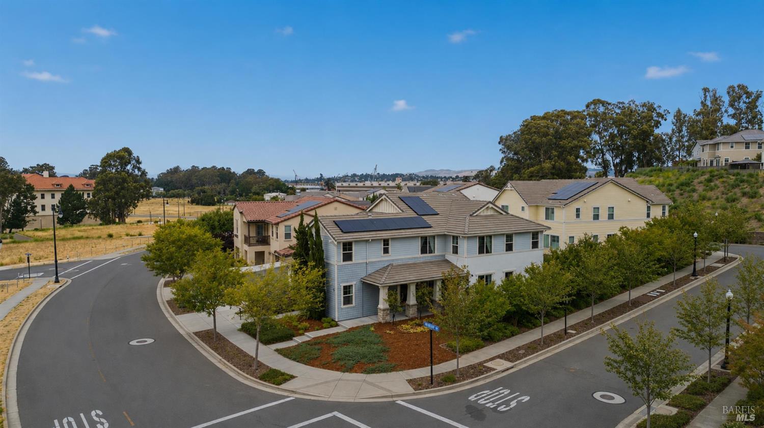 1534 Flagship Drive