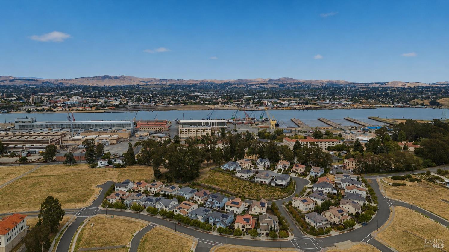 1534 Flagship Drive
