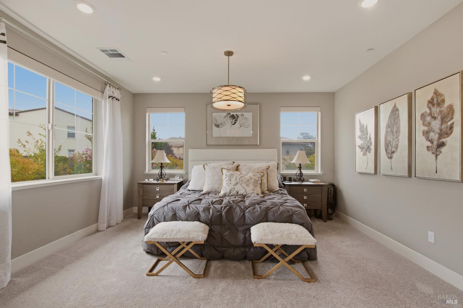 1534 Flagship Drive